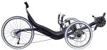 2008-Recumbent-Carbon-Trike-Bike-Ultra-Light.jpg