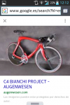 C4 proyect Bianchi.png