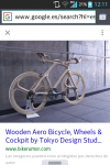 Bici en madera.png