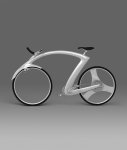 velo-route-concept.jpg