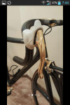 Maneta de Colnago C35.png