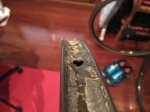 IMG_20160529_141604.jpg