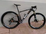 IMG_20160528_203428.jpg