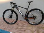 IMG_20160528_203535.jpg