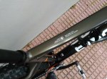 IMG_20160528_203351.jpg