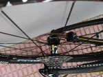 IMG_20160528_203449.jpg