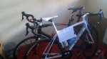 IMG_20160530_100019.jpg