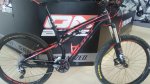 IMG-20160512-WA0010.jpg