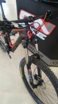 IMG-20160512-WA0012.jpg