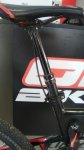 IMG-20160512-WA0013.jpg