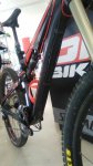 IMG-20160512-WA0016.jpg