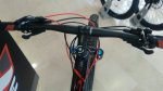 IMG-20160512-WA0017.jpg