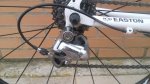 IMG_20160509_125531.jpg