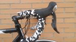 IMG_20160509_125613.jpg