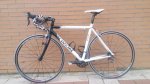 IMG_20160509_125832.jpg