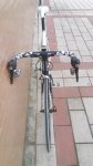IMG_20160509_130036.jpg