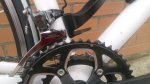 IMG_20160509_130220.jpg
