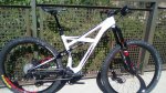 IMG-20160530-WA0002.jpg