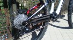 IMG-20160530-WA0003.jpg