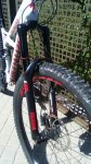 IMG-20160530-WA0004.jpg