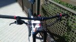 IMG-20160530-WA0005.jpg