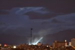 DSC_5724.jpg