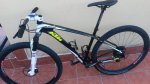 20160415_183640.jpg