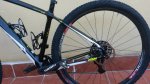 20160415_183651.jpg