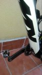 20160415_183706.jpg