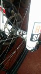 20160415_191039.jpg