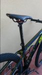 20160415_183558.jpg