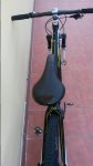 20160415_183607.jpg