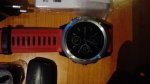 IMG_20160528_203234.jpg