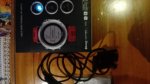 IMG_20160528_203245.jpg