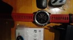 IMG_20160528_203334.jpg