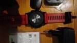 IMG_20160528_203344.jpg
