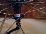 20160524_210024.jpg