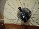 20160524_210045.jpg