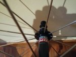 20160524_210226.jpg