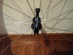 20160524_210252.jpg