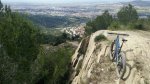 IMG_20160530_113542.jpg