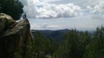 IMG_20160530_113948.jpg