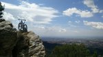 IMG_20160530_114049.jpg