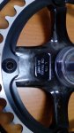 IMG_20160530_170905.jpg