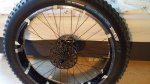 20160530_190217.jpg