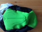 IMG-20160530-WA0034.jpg