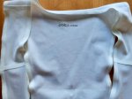 IMG-20160530-WA0032.jpg