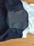 IMG-20160530-WA0028.jpg