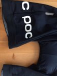 IMG-20160530-WA0025.jpg