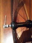 20160524_212253.jpg